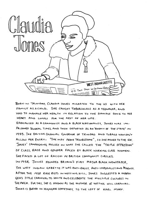 Claudia Jones (2)